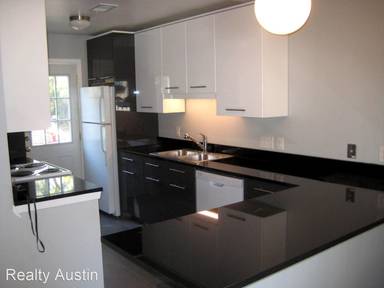 Main picture of 4533 Avenue A