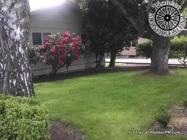 Main picture of 210 Sunnyside Dr