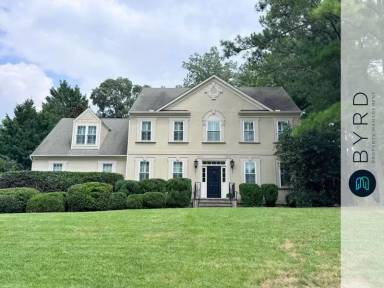 Main picture of 3808 Ivyglen Dr