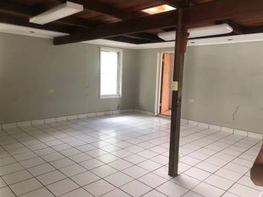 Main picture of 45-308 Lehuuila St