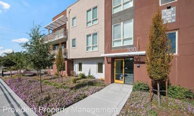 Main picture of 330 Riesling Ave