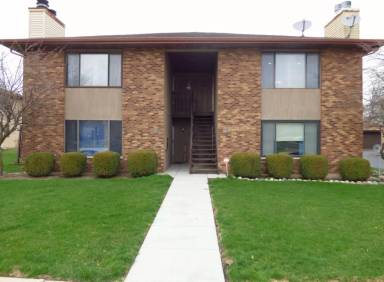 Main picture of 1114 Manchester Ct