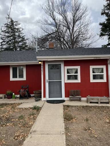 Main picture of 8421 5th St