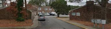Main picture of 2565 Oconee Ave