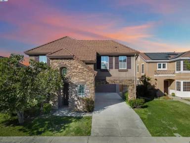 Main picture of 141 Nabor Ct