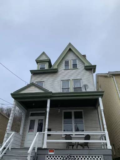 Main picture of 31 5th St