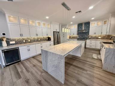 Main picture of 7461 W Honeysuckle Dr