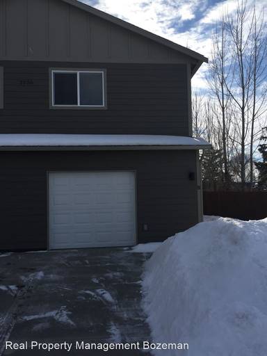 Main picture of 3040 York St
