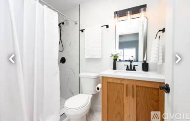 Main picture of 7506 Alonda Way