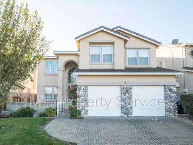 Main picture of 9510 Stone Springs Dr