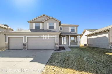 Main picture of 16551 Dora Hamann Pkwy