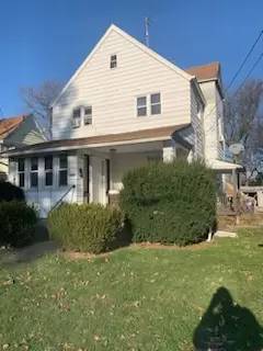 Main picture of 3757 Bosworth Rd