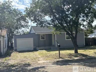 Main picture of 317 Dolomita St