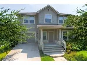 Main picture of 1810 Thompson Trl