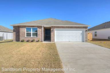 Main picture of 3759 S 146th East Ave