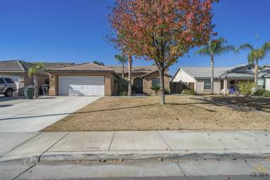 Main picture of 8111 Capitan Dr