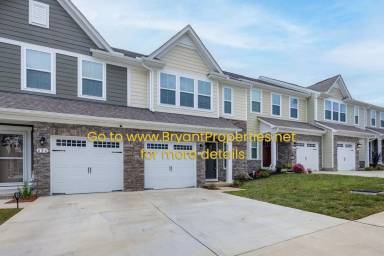 Main picture of 632 Exmoor Dr