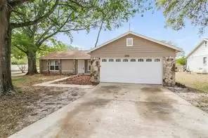 Main picture of 5300 Aeolus Way