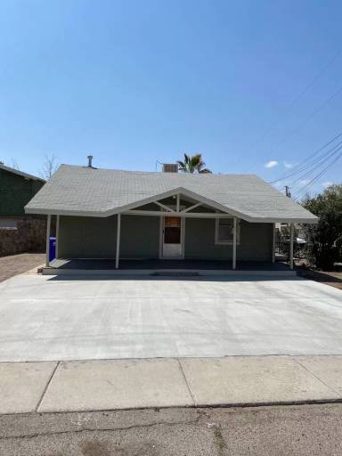 Main picture of 214 S Reymond St