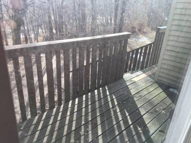 Main picture of 2801 Morningside Dr