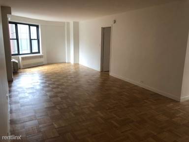Main picture of 145 4th Ave Apartments