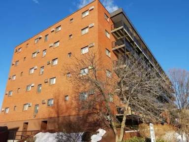Main picture of 585 Revere Beach Pkwy