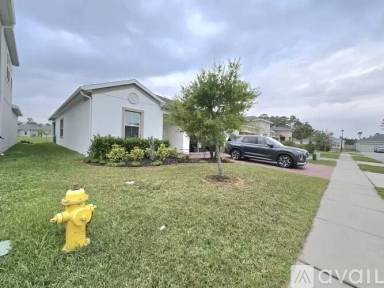 Main picture of 5656 Estero Loop