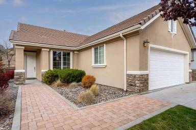 Main picture of 1201 Firefly Ct