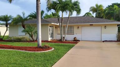 Main picture of 227 SE 43rd Ter