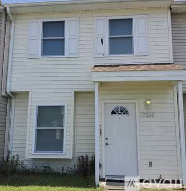 Main picture of 3214 Scarborough Way