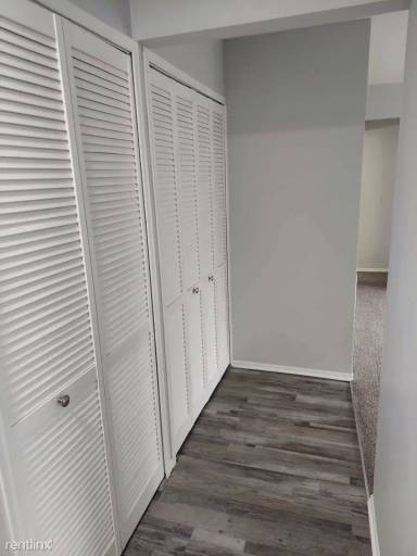 Main picture of Mulberry Row Apartments