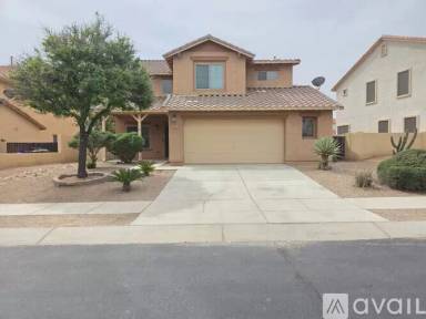 Main picture of 509 W Camino Curvitas