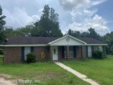 Main picture of 4965 Quimby Dr