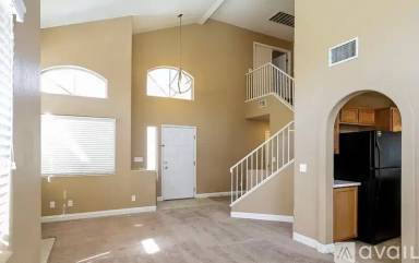 Main picture of 6717 White Lakes Ave