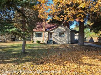 Main picture of 2109 N Coleman Rd
