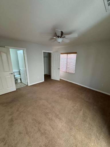 Main picture of 1895 Ardilea St