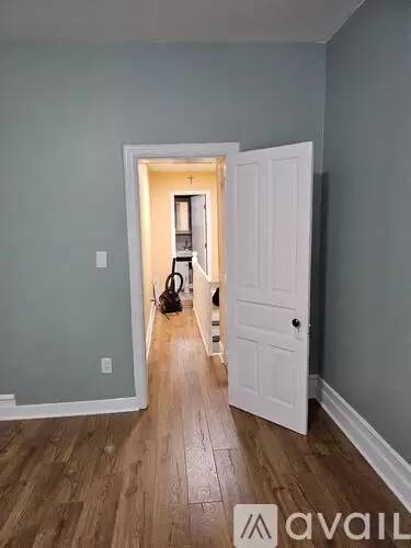 Main picture of 2913 N 9th St