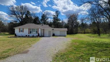 Main picture of 2222 Mires Rd