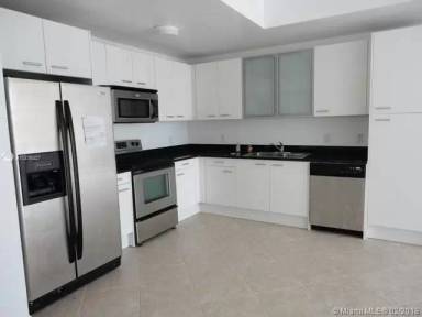 Main picture of Highland Park Lofts