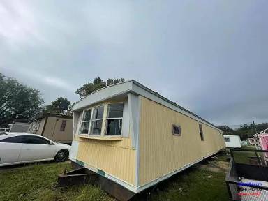 Main picture of 16055 Texas