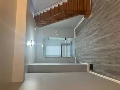 Main picture of 524 N Decker Ave