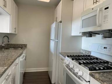 Main picture of Parkside Place