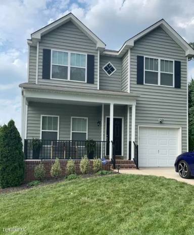 Main picture of 724 Goddin St