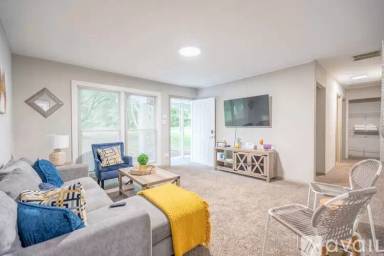 Main picture of 4273 Sierra Dr