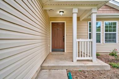 Main picture of 1808 NW 143rd St