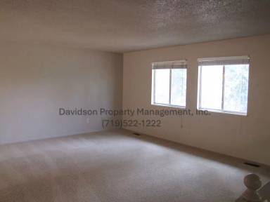 Main picture of 3170 Montebello Dr W