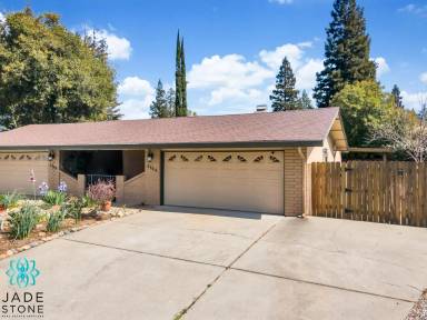 Main picture of 5508 Mike Arthur Ct