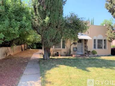 Main picture of 622 Glenwood Dr