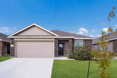 Main picture of 10523 Margarita Loop