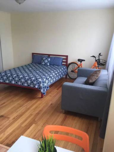 Main picture of 2115 SW 3rd Ave